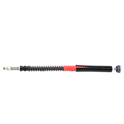 Vorsprung Smashpot V2 - Fork Coil Conversion System - Fox